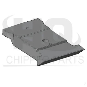 ����� �� ������ M014