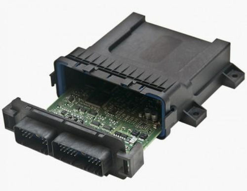 ����������� ���� ���������� ��� ������� PCS ECU ��� �������� ��������� ��� ��������������������� ������������� ��������