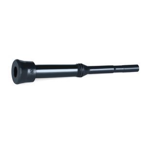 ALYANS KALIP Plastik Kalip San. Tic. Ltd. Sti. : �������������� -