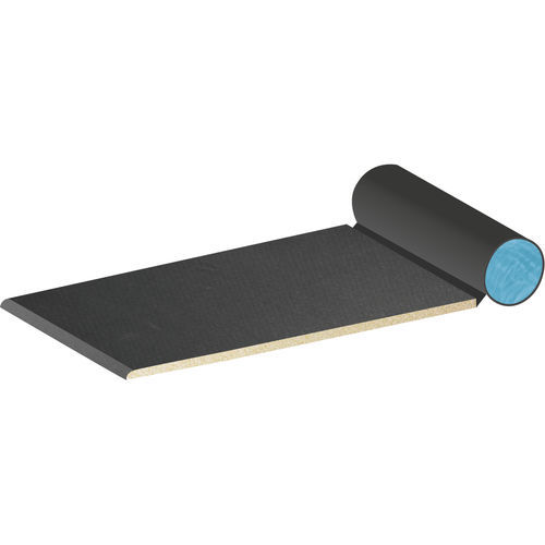 ��� ��� ����� �� ������� PRIMISTAR ULTIMATE� ��� ������ �����������������
