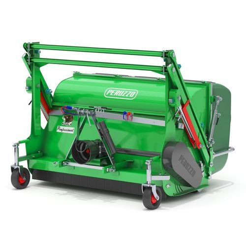 ������� � ��������� ������������� KOALA PRO series ������� ������� � ��������� � 32 ��������