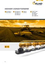 �������� ������� NM 3700 F �������� � 9 ������� � ��������� �����