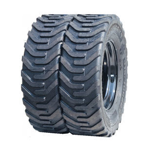 ���� ��� ����������� 275/70R22.5 ��� �������������������� ����� 22.5"