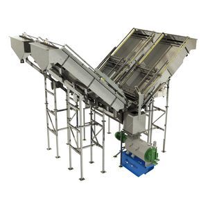 ������� ��������� Kompack 050