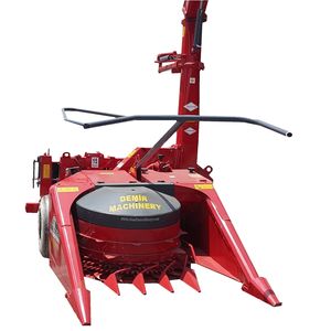������� � ��������� DMR FR series �������� � ������ � 40 ������