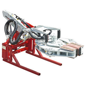 ��������� ��� ����� ��� ������������� ��� AUTOSTACK FSX ��������� �������������� ���������