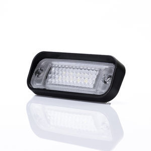 ��������� ��������� ����� LED FT-263/1 12 � 24 � ������������