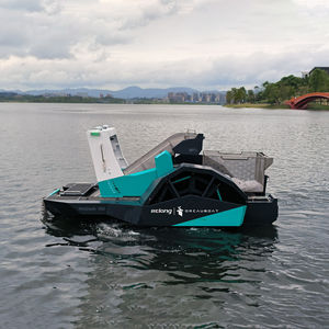 ��������� ������ ��� ��������� UCB400-44 ��������� ����� ��� ����� ���������� ����� � �����������������