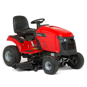 ���������� ������������� REX300 �� �������