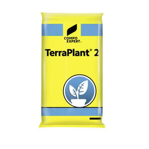 �������� �������� ���� TerraPlant� 1 �������� ��� ������