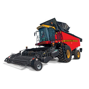 Versatile : �������������������� ������ -
