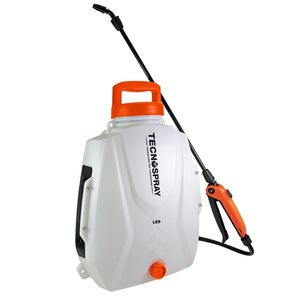 FABER TECNOSPRAY di Ing. Fabrizio Bertani : �������������������� ������ -