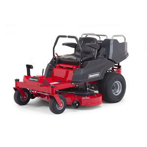 ������������� ������� ������ �������� ZTX110 �� �������