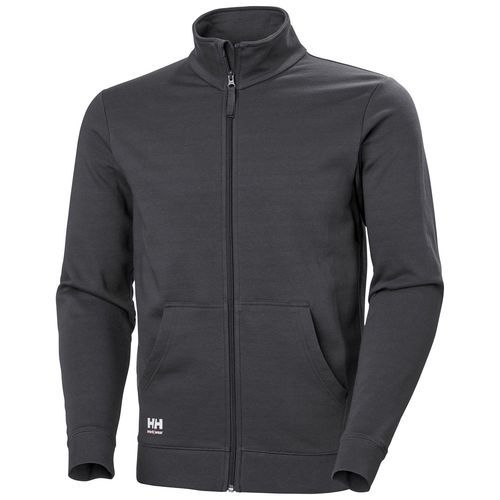 ������� ������ CLASSIC ZIP �� ���������� �� ����� �� ������