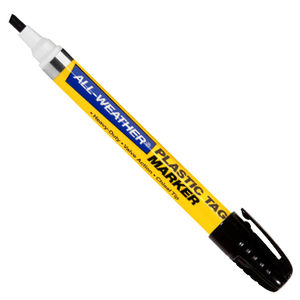 LA-CO Industries, Inc. : �������������� -