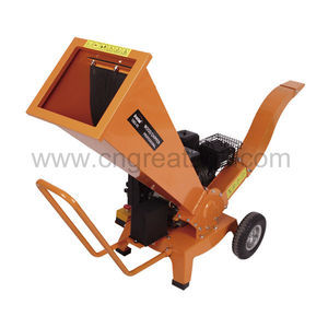 Zhejiang Greatbull Industry&Trade Co.,Ltd : �������������������� ������ -