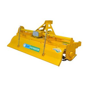 NEW SWAN MULTITECH LIMITED : �������������������� ������ -