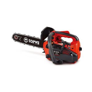 ZHEJIANG TOPWE TOOLS MANUFACTURING CO.,LTD : ����� �������������������� ������������ -