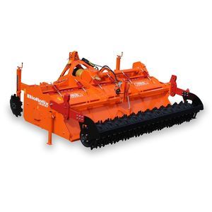Struik Wieringermeer B.V. / Export B.V. : �������������������� ������ -