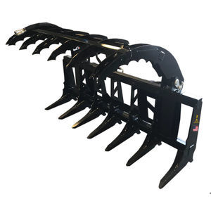 Big Tool Rack : �������������������� ������ -