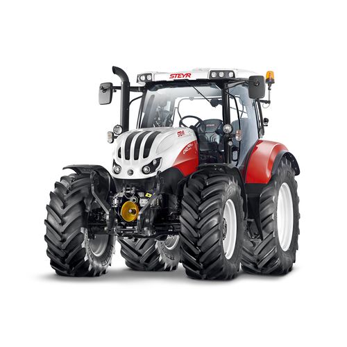�������������� ������� PROFI CVT series 4 �������� 6 ��������� �������� ������� ������ ��������