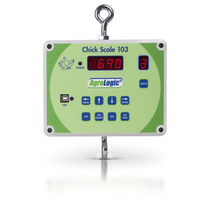 AgroLogic Ltd : ���������� ���������� -