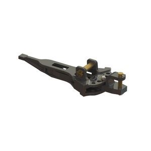 LH Lift Oy : �������� � ������������ ������ -