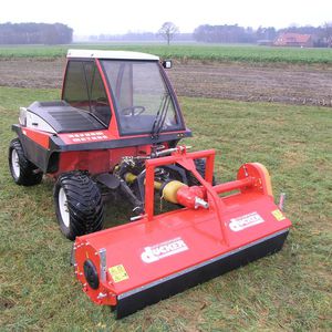 Gerhard DCKER GmbH & Co. KG : ����� �������������������� ������������ -