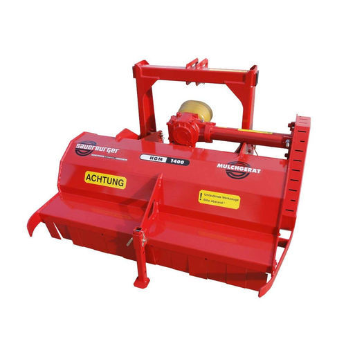 ������� ������� ������� HGM/HGM-U series � ��������� ��� ���������� ���� ��� �������������