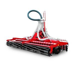 �������� �������� ��� ������� ������ SEB 300 XL � ������