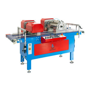 URBINATI Srl : ����������� -
