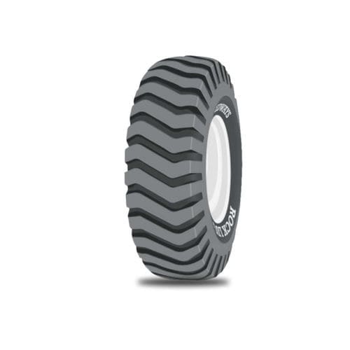 ���� ��� �������� ROCK LUG � ������ ��������� ���������������
