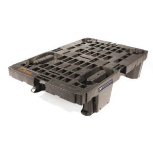 ������ �� �������� IPP 1.4