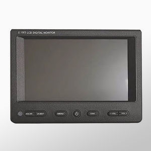 ���������� ������� LCM 1006 LCD