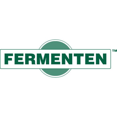 �������� ������� ��� �������� FERMENTEN� ��� �������� �������� ����� ������������ ��������