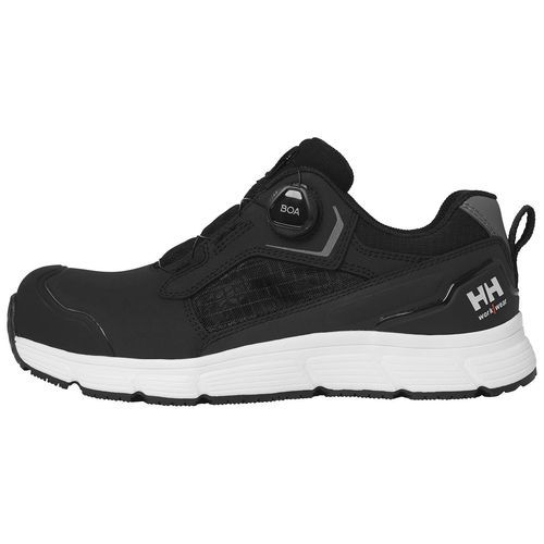 ����������������� ������� ����� KENSINGTON MXR SANDAL BOA S1PS ��� ������ ��� ������