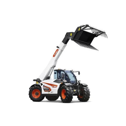 �������� ��������� TL35.70 � ������� ���������������