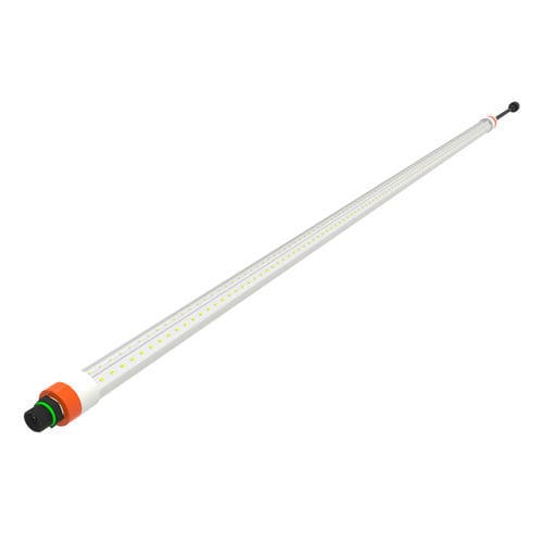��������� ��� ����� TE12REGi series LED ����������� ��� ����������� ������������