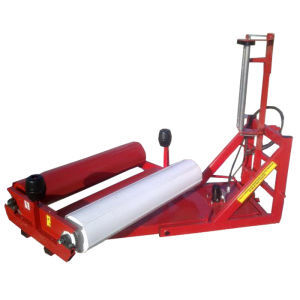 Agromax : �������������������� ������ -