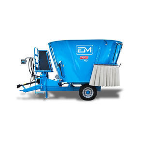 ������������ �������� ��������� RINO FX SLIM series ��������� � ������ ���������� ������� ����