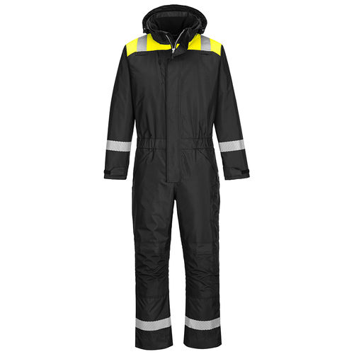 ������� ������ PW353-PW3 �� PU �� ����� ������� ���������