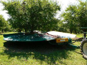 �������� ��� ����� ������ ��� ������� M08 ��������� �������������� � ���������� ��� ����� ������