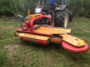 Corbins Agricultural Technology : �������������������� ������ -