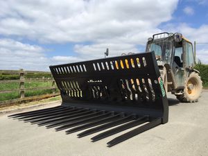 ���� ��� ������ C Series