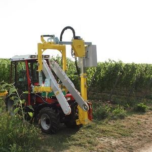 KMS Rinklin GmbH : �������������������� ������ -