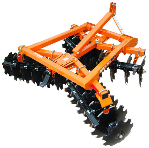 ��������� �������� ����������� DHM96 2 ������