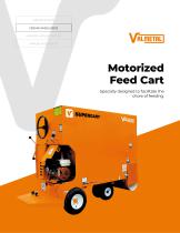 ���������������� � �������� Supercart ���������� ��� ������� �������������