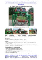 �������� ������������ ���� M ����������� ���� ������������