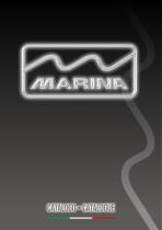 ������������� ���������� ���� GRINDER PRO MAX �� ������� ����������