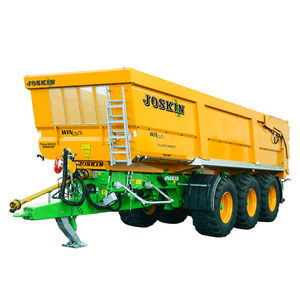 ������-�������� TRANS-CAP ��������� ��������� ��������������������